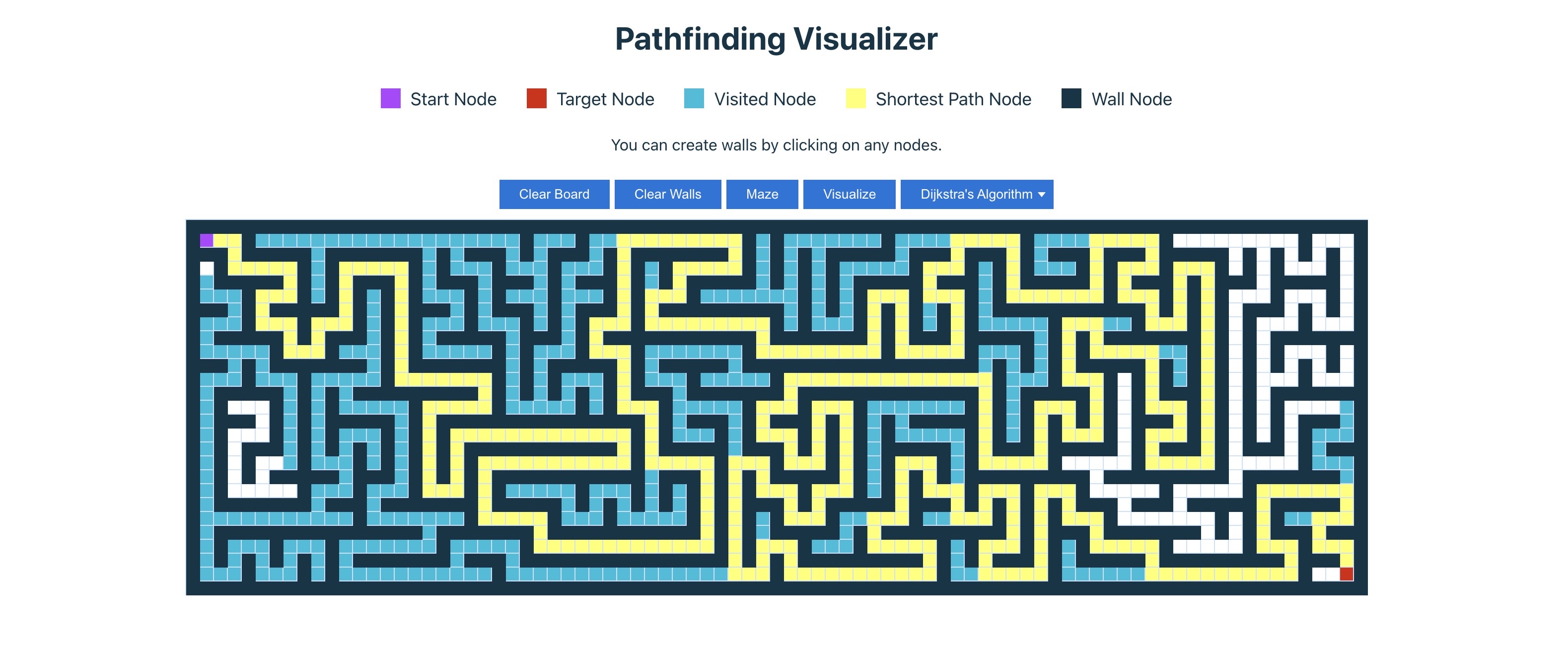 pathfinding-visualizer.jpg