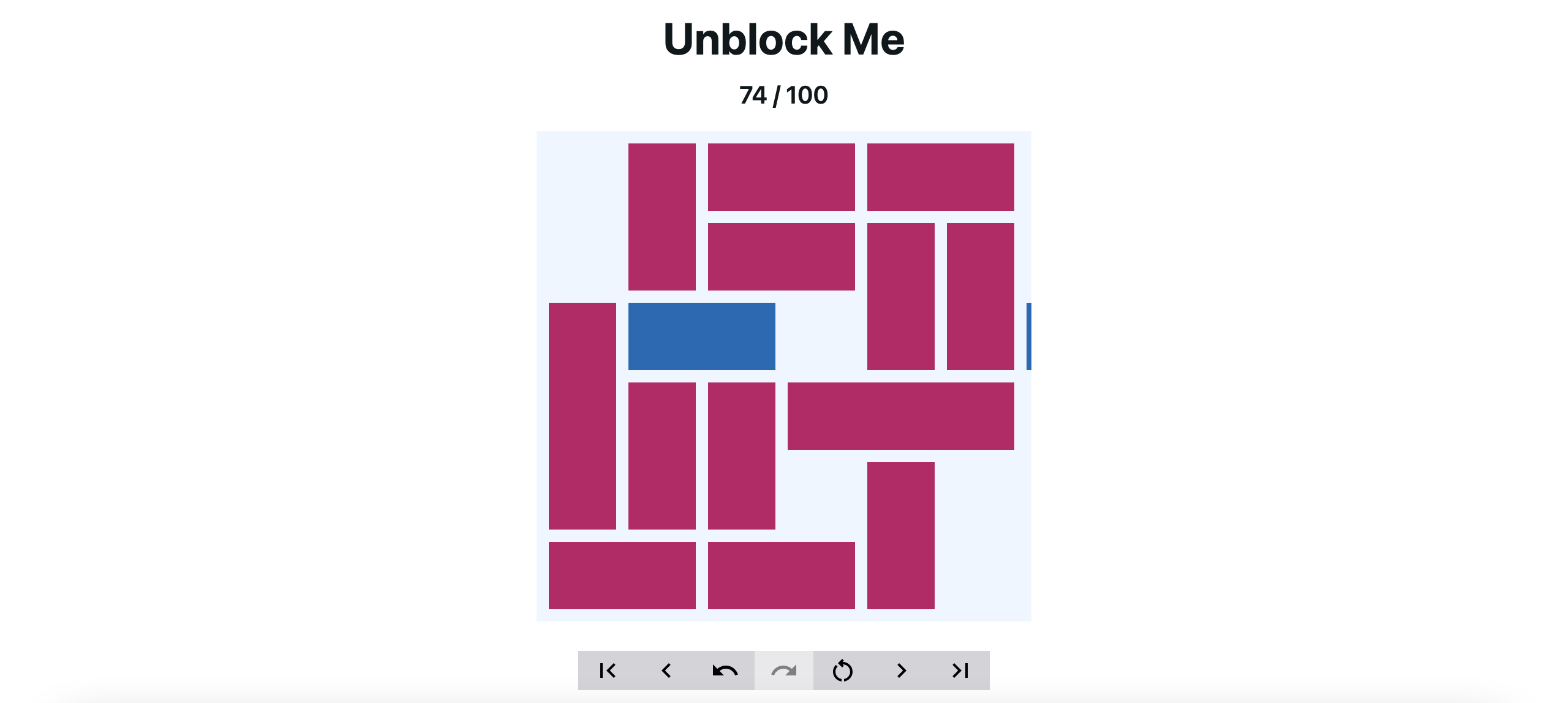 unblock-me.png